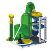 WATER POWER 2.0